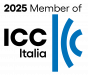 icc italia