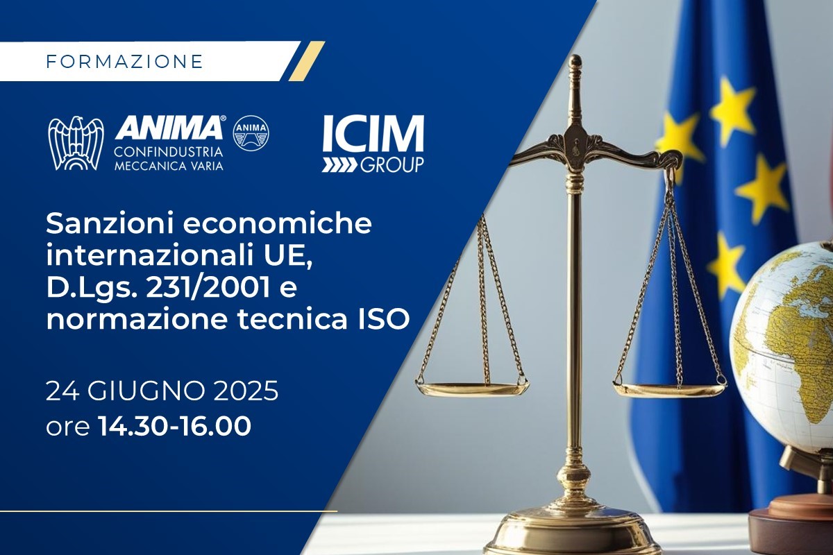 Anima 24 giugno25